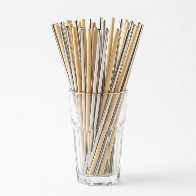 Körüklü Pipet