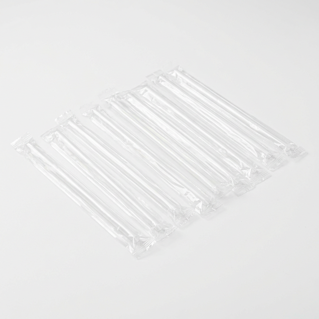 Bubble Pipet