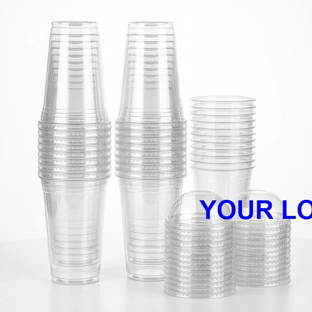 Jelatinleme ve Tekli Paket