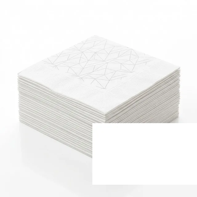 Ù…Ù†Ø§Ø¯ÙŠÙ„ Ø¨Ø¯ÙˆÙ† Ø·Ø¨Ø§Ø¹Ø©