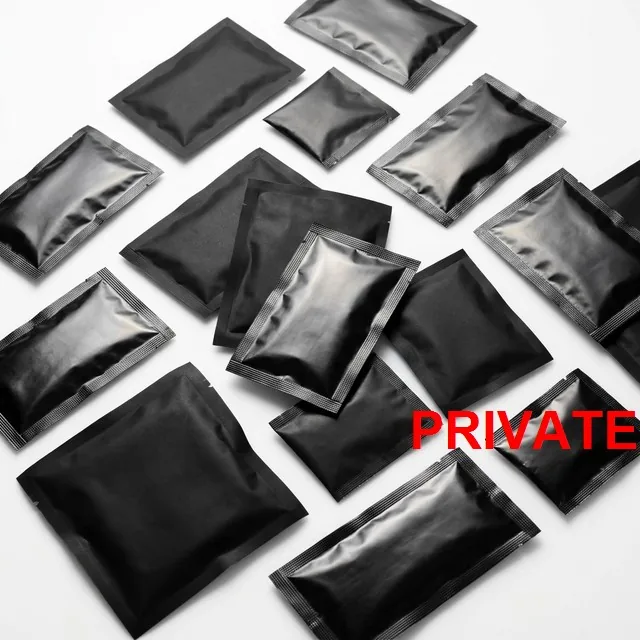 Ã–zel Marka Islak Mendil