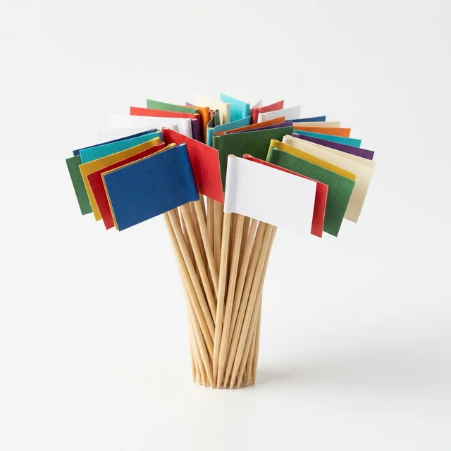 Islak Mendil Private Label