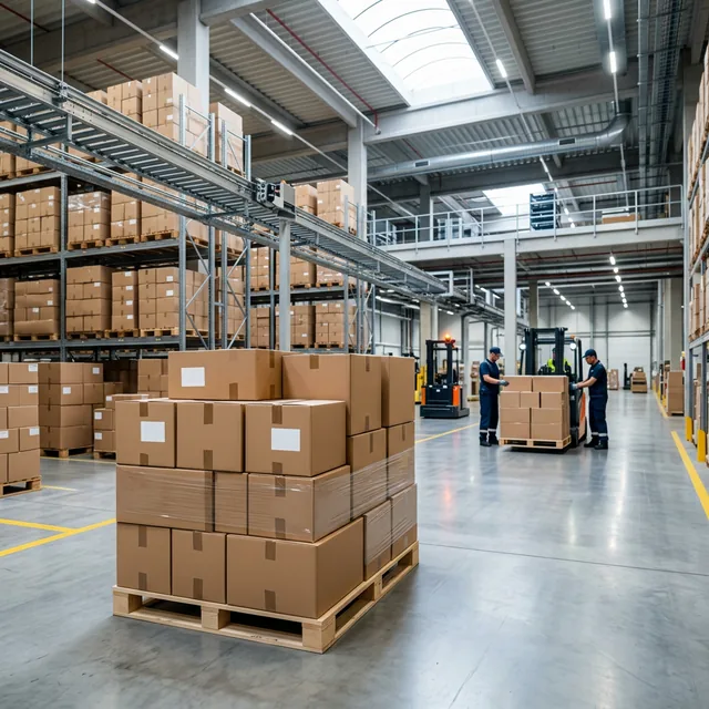 Plastik frozen pipet seÃ§erken kritik kriterler