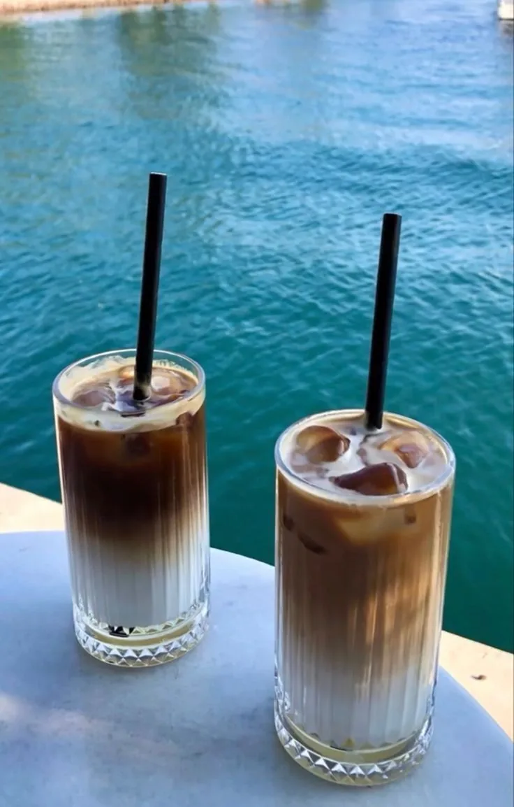 BaskÄ±lÄ± karton bardakta Ã¶lÃ§Ã¼ ve kapak seÃ§imi