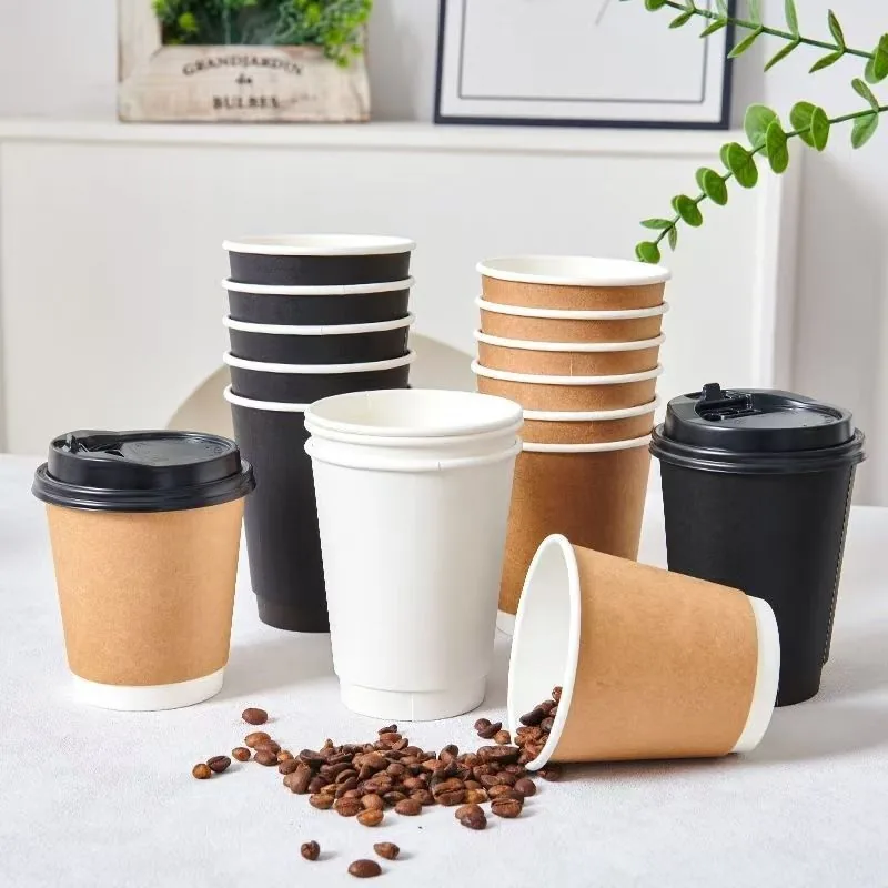 Tekli Ä±slak mendilde baskÄ± ve minimum sipariÅŸ planÄ±