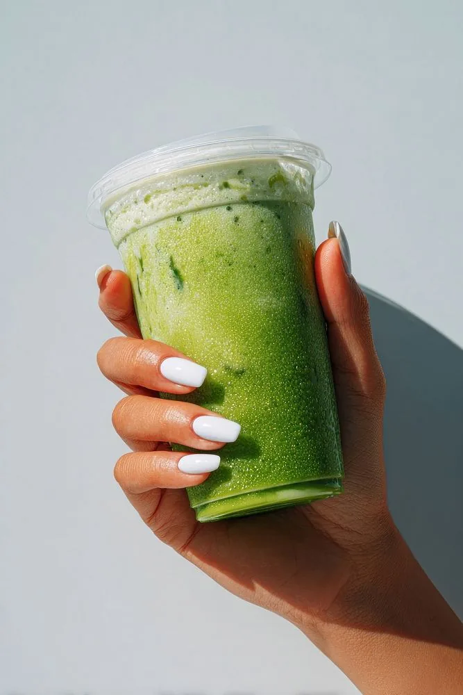 Sticker Baskı Hizmeti