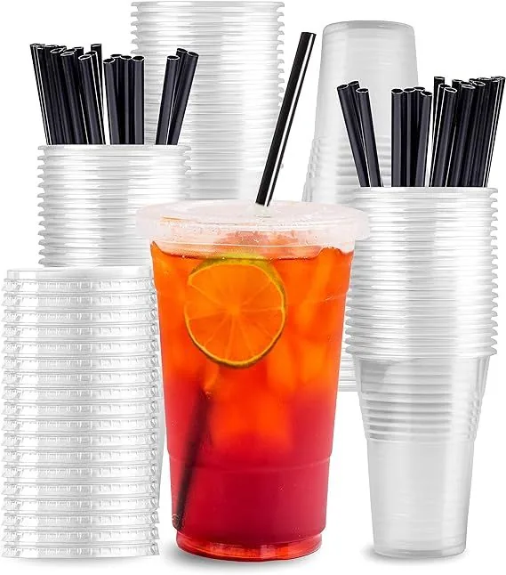 Магнитный клапан vs. выдвижной ящик: руководство B2B-покупателя