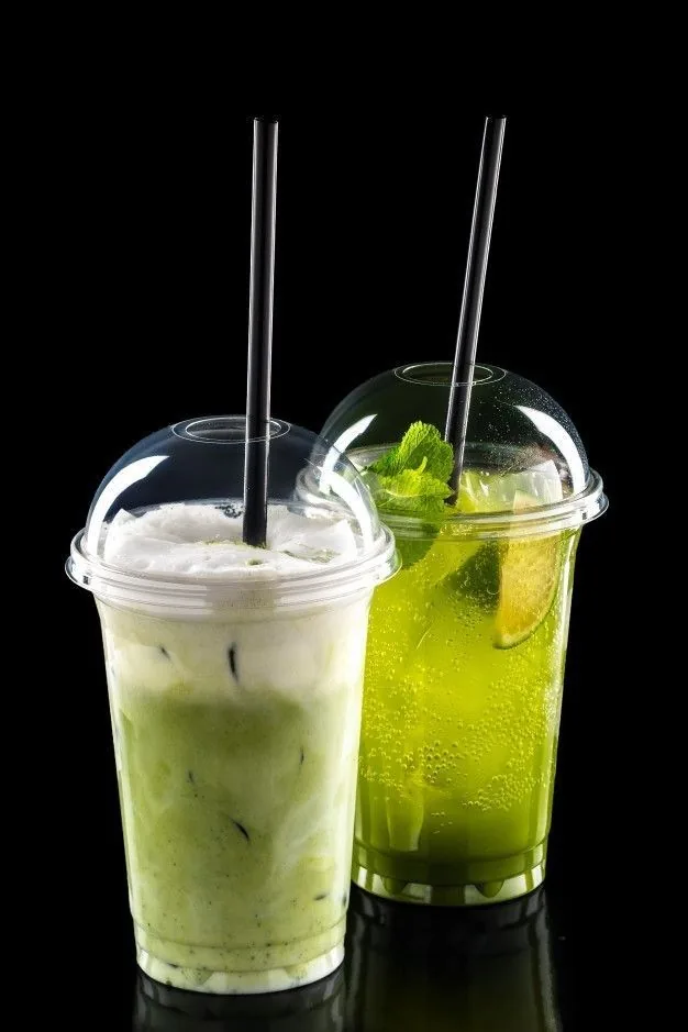 البريف المثالي لعلامات المجوهرات: 7 معايير أساسية