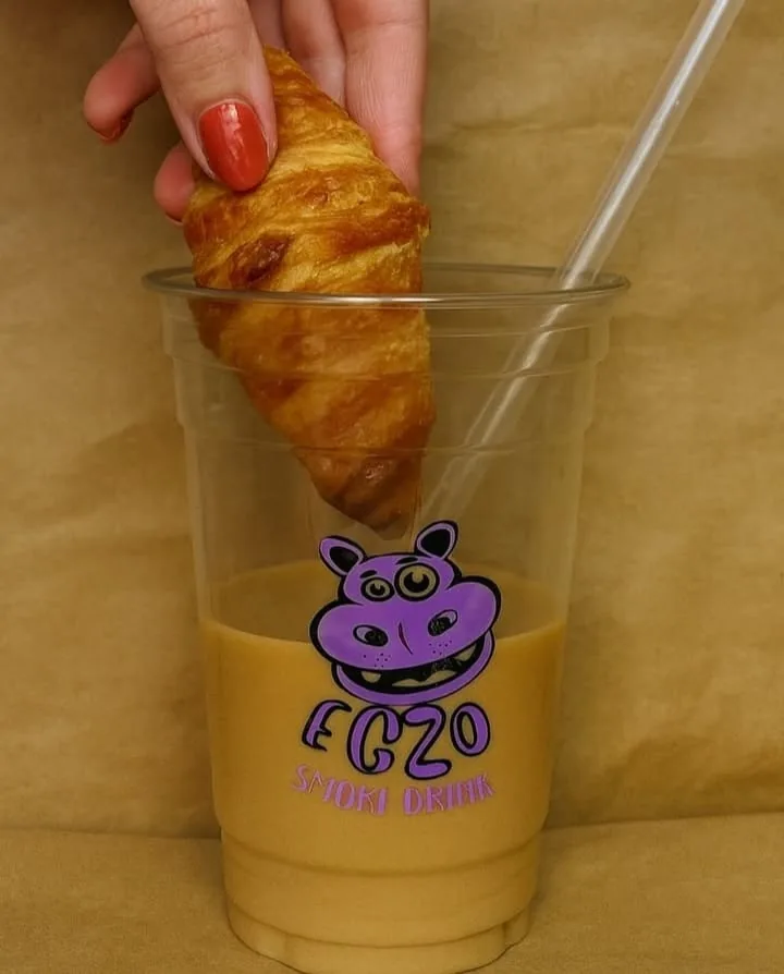 6 معايير الجودة في تصنيع صناديق الكرتون الصلبة للشركات