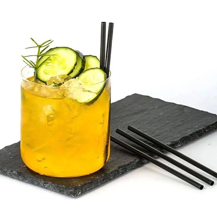 Exporting Packaging from Turkey to the Middle East: 5 Operational Tips