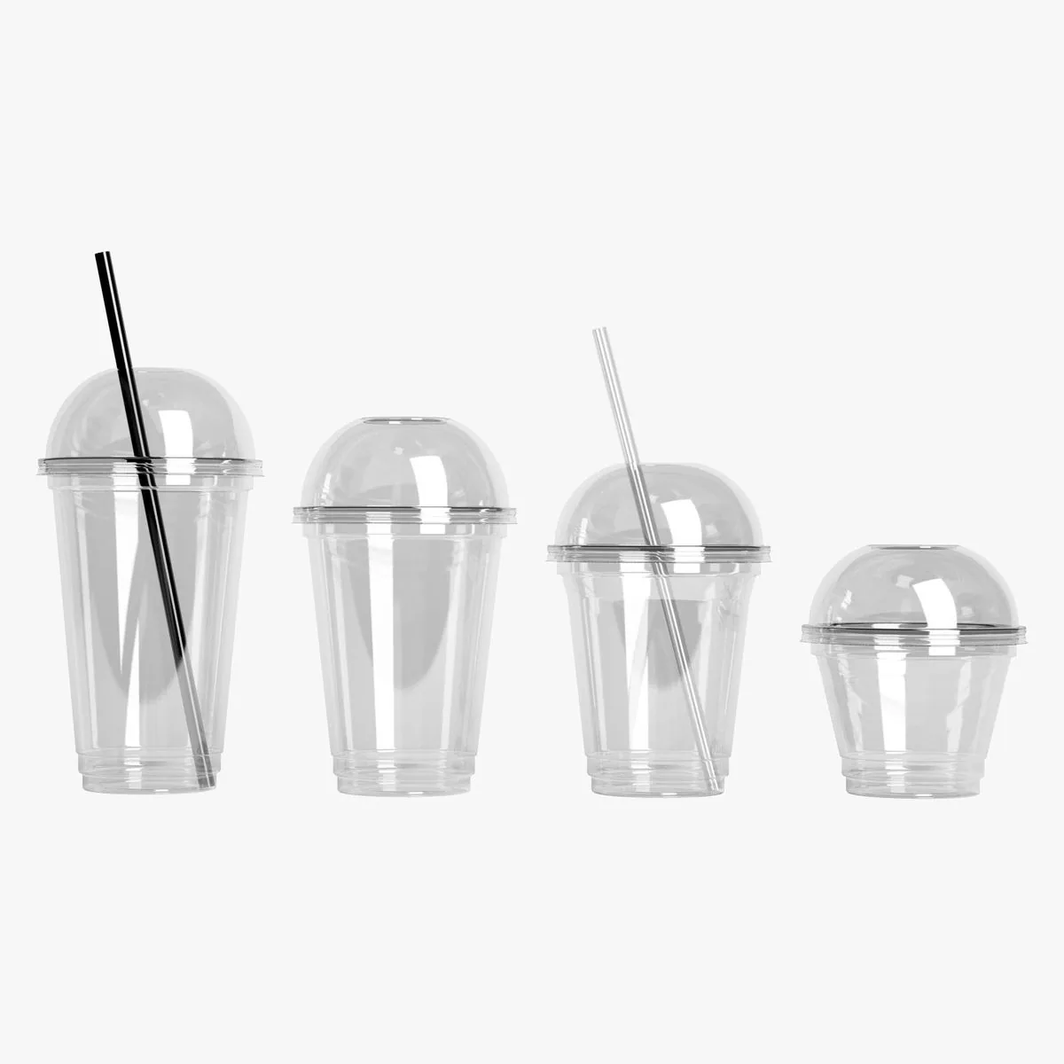 Rigid Box vs. Corrugated Carton: A B2B Procurement Guide