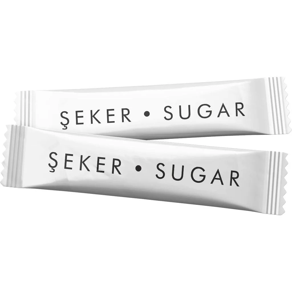 Flag Toothpicks for Hotel Branding: Small Detail, Big Impact