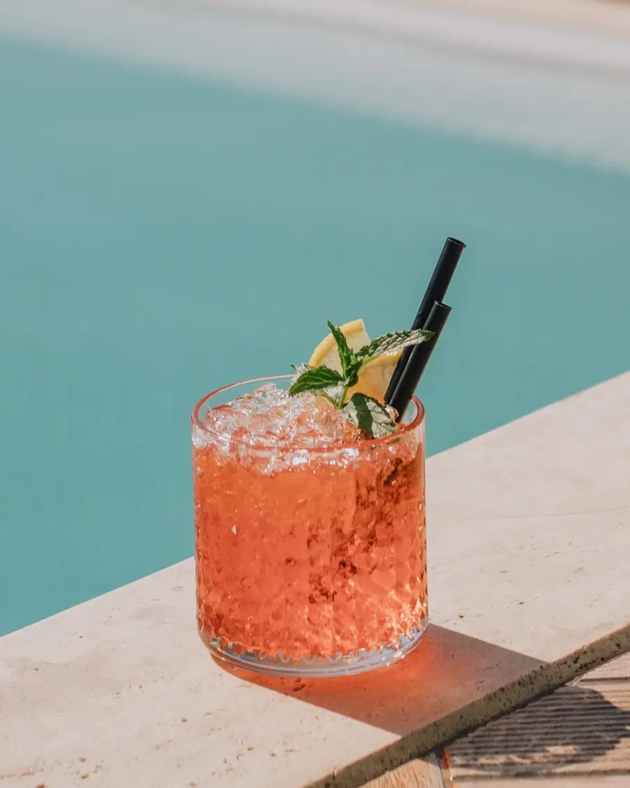 Emsa Pack Ürünleri