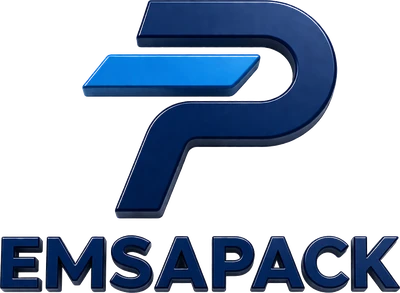 Emsa Pack