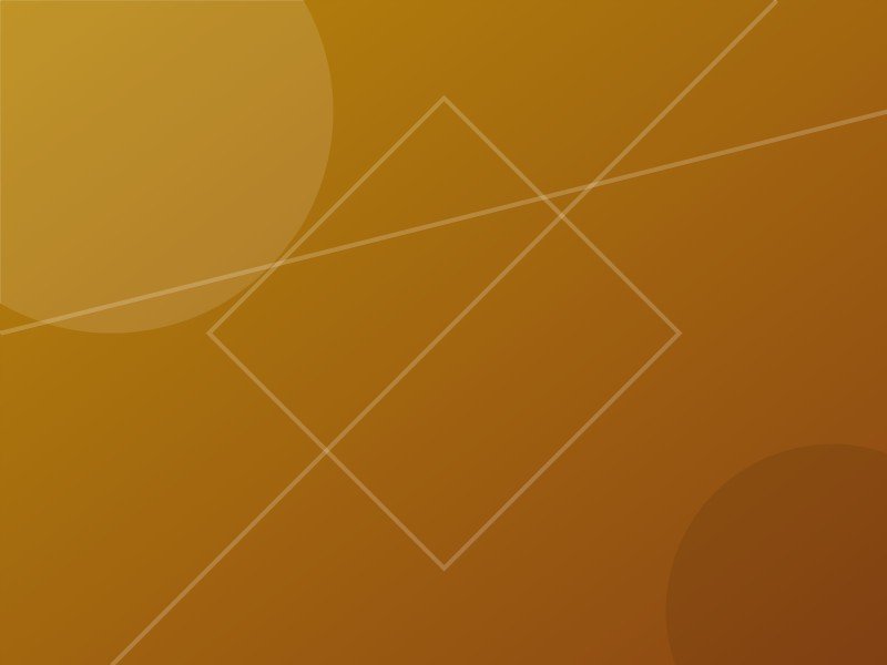 Catering & Organizasyon