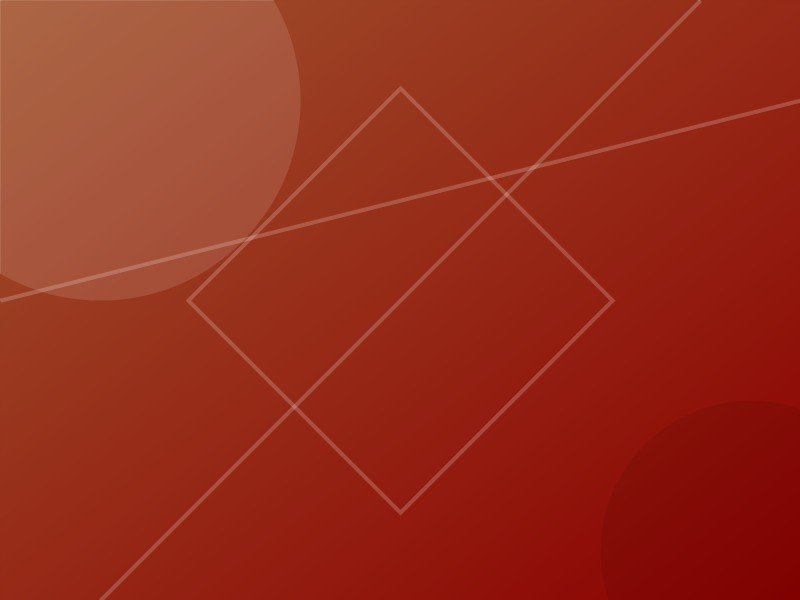 Kahve Zincirleri ve Kafeler