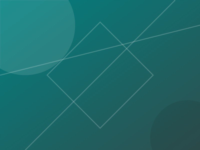 Otel ve Konaklama Tesisleri