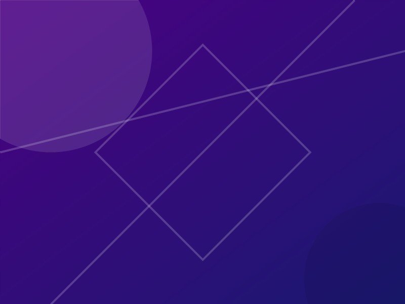 Perakende ve Süpermarket