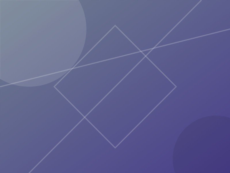 Ambalaj Toptancıları